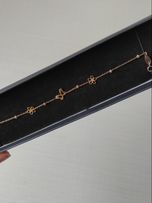 دستبند پروانه