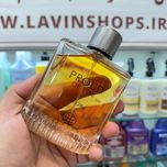 ادکلن مردانه پرود آف یو فور من فرگرانس ورد حجم 100 میل | Fragrance World Proud of You