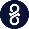 طاها 118