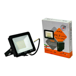 پروژکتور ال ای دی 30 وات آنبرد (PGT)