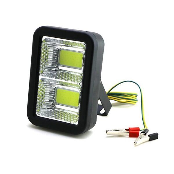 پروژکتور LED فضای باز CAICAI مدل 50W