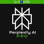اشتراک یکساله Perplexity AI پرو با فعال سازی آنی بر روی ایمیل شخصیتون (واقعی) (گارانتی دار)