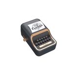 مینی پرینتر لیبل زن