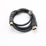 کابل USB پرینتری ( HI-SPEED )  1.5 متری