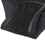 لباس زیر قاعدگی لیوا فارما مدل لیزری