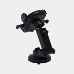 هولدر360درجه موبایلsuction cup 667