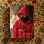 کتاب عکاس خیابانی