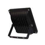 پروژکتور 20 وات SMD (افراتاب)