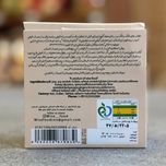 کنسرو قیمه با پروتئین گیاهی وایزفود
