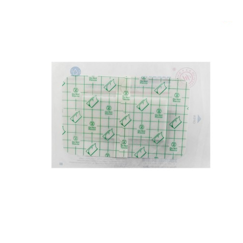 پانسمان آماده ضدآب درنیکا 15×10 سانتی متر