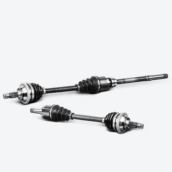 جفت کامل پلوس بلند و کوتاه رانا ، 206 BE1 (راست و چپ) شتابکار ABS (کوفکو کره ای)