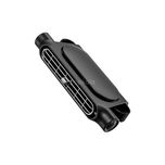 خنک کننده پشت گردنی صندلی خودرو