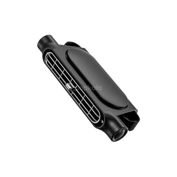 خنک کننده پشت گردنی صندلی خودرو