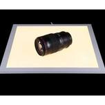 پنل ال ای دی عکاسی تبلیغاتی Puluz PU5138 38*38