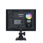 نور ثابت ال ای دی Yongnuo YN300 Air II RGB