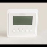 الکتروموتور کولر آبی BLDC