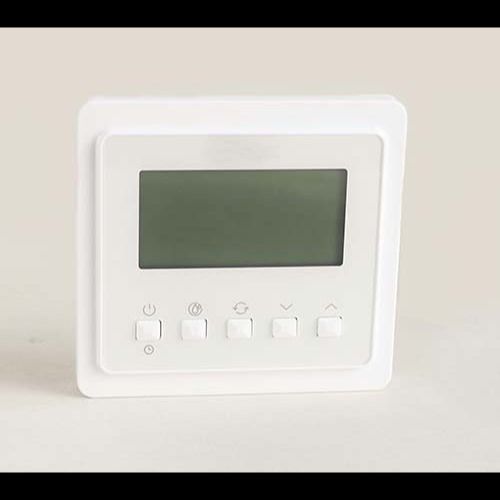 الکتروموتور کولر آبی BLDC