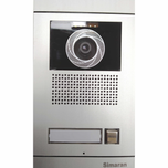 پنل تصویری رنگی 1 واحدی فرداد (سیماران)