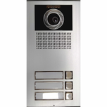 پنل تصویری رنگی 3 واحدی فرداد (سیماران)