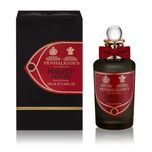 عطر ادکلن پنهالیگونز هالفتی لدر - PENHALIGON'S - Halfeti Leather