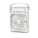 پنکه مه پاش