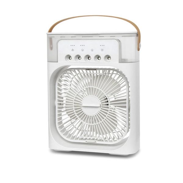 پنکه مه پاش