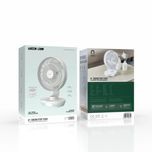 پنکه رومیزی Green Lion Desktop Fan
