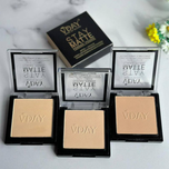 پنکک وی‌دی VDAY