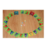 پنیک لب (panic lab)