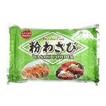 پودر واسابی اکسترا هات 1 کیلوگرم S&B