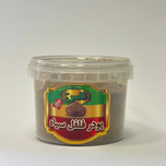 پودر فلفل سیاه خالص نفس 120 گرم