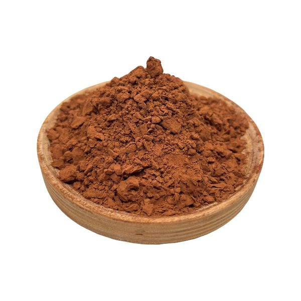 پودر کاکاعو هلندی