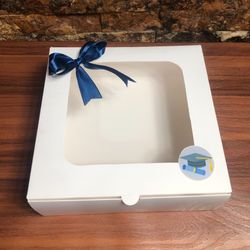 پک پذیرایی|پک دفاعیه|پک فارغ التحصیلی ایندربورد