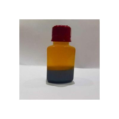 پکیج افزایش طول و حجم ویژه آقایان با تاثیرگذاری سریع تضمینی