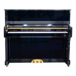 پیانو یاماها p225 طرح آکوستیک