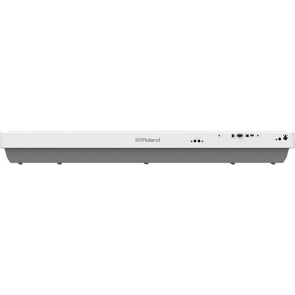 پیانو دیجیتال ROLAND FP30X/WH
