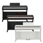 پیانو دیجیتال YAMAHA YDP-145/W