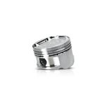 پیستون دیگنیتی