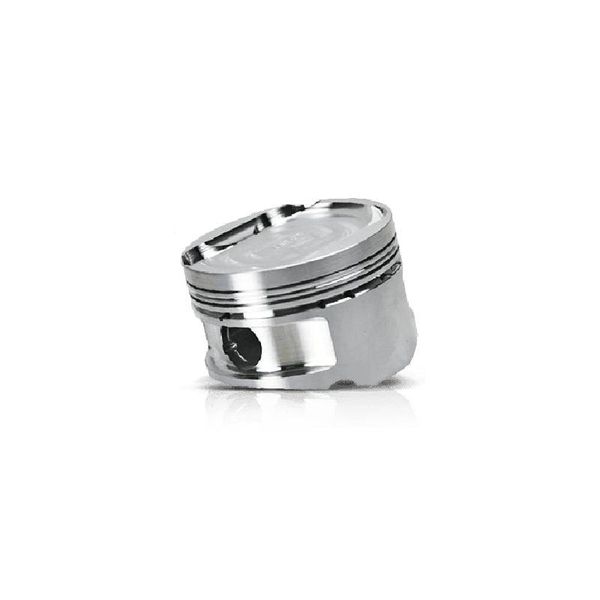 پیستون دیگنیتی