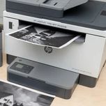 چاپ سیاه و سفید- تک رو A4