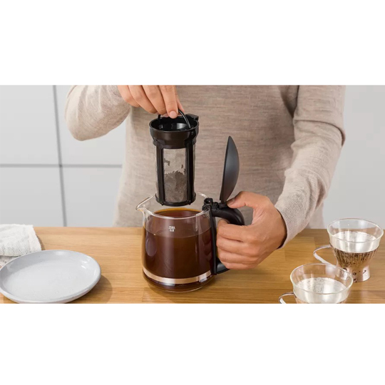 چای ساز بوش مدل TTA5603