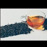 چای ممتاز بهاره 1 کیلوگرمی