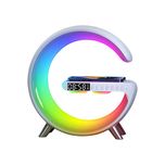 چراغ خواب طرح G