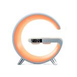 چراغ خواب طرح G