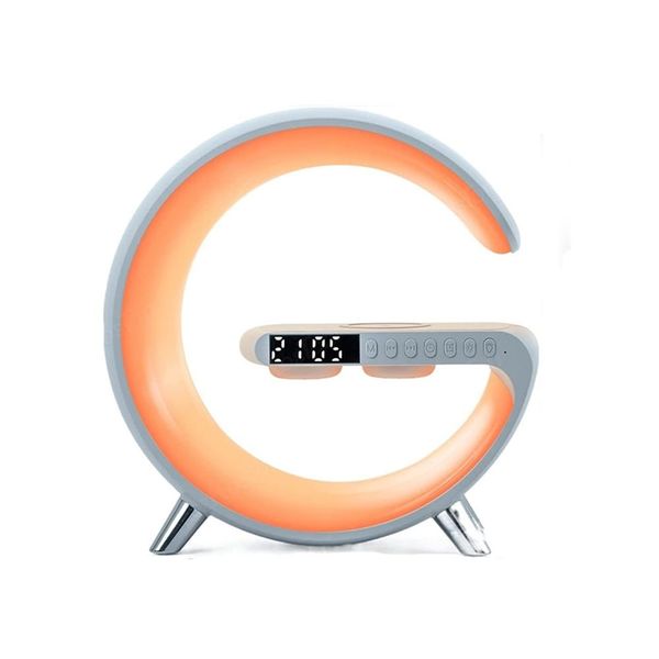 چراغ خواب طرح G