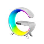 چراغ خواب طرح G