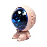 چراغ خواب کهکشانی