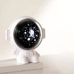 چراغ خواب کهکشانی