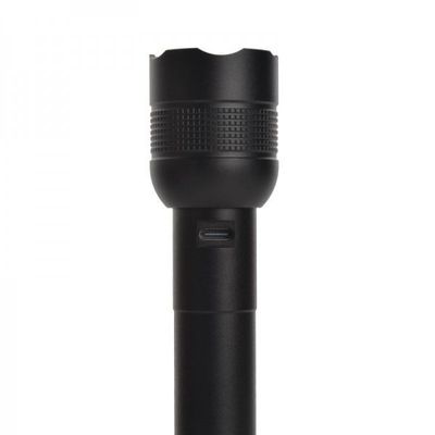چراغ قوه شارژی Deepking مدل DK-651