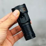 چراغ قوه پلیسی یامائو YEMAO YM-F71X